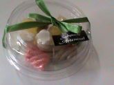 Marshmallow